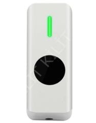No Touch Temassız Buton - Mesafe ve Zaman Ayarlı - BT-14