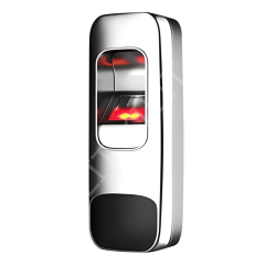 ELİT S40 Standalone Parmak İzi Okuyucu Proximity - DIŞ MEKAN