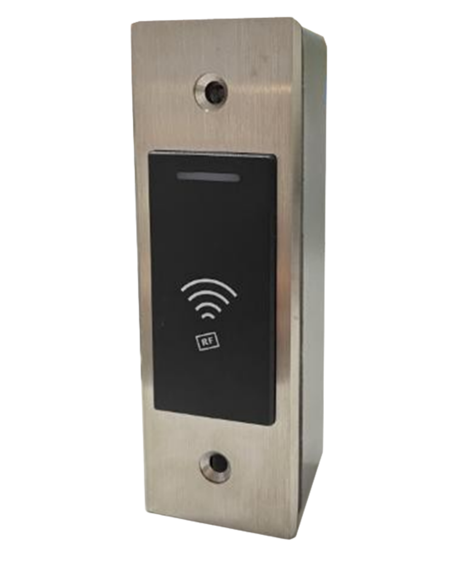 P1100 Kart Okuyucu - 10.000 Kullanıcı Kapasitesi