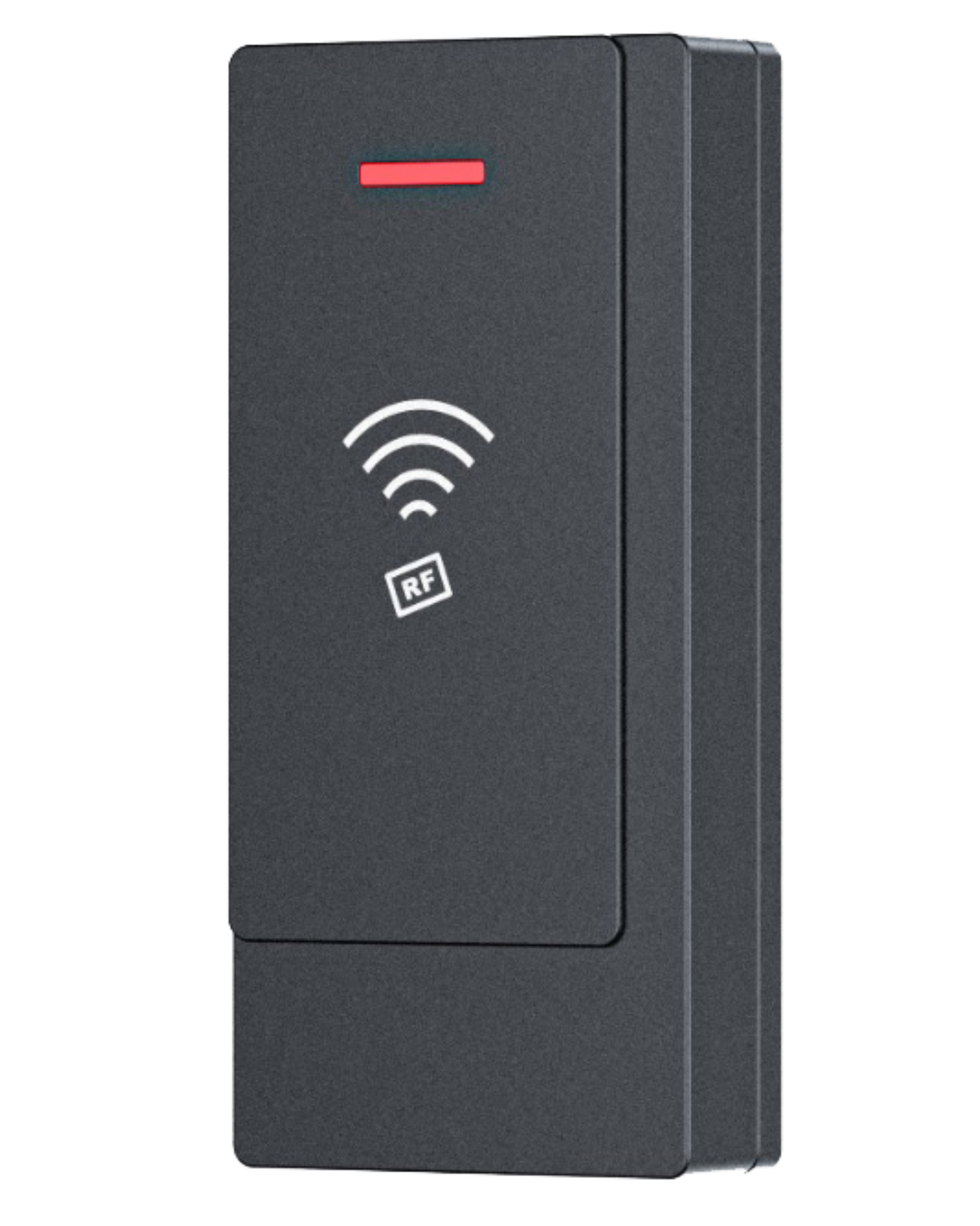 P1030 IP68 Dış Mekan Kart Okuyucu