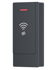 P1030 IP68 Dış Mekan Kart Okuyucu