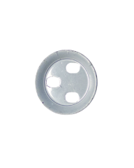 Akıllı Apartman Kilidi - Sensörlü - Siyah