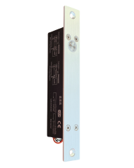 Solenoid Bold Kilit - Pimli Kilit - ELİT K280GM